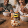 Koo Samp & Beans (Original) - 400g Facebook Ad