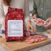 Crown National MeisterClub - Russian Cooked Salami - 1.2kg Facebook Ad