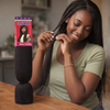 Darling Yaki Braid 20 Inch Colour #2 Facebook Ad