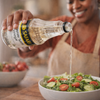 Safari White Vinegar - 750ml Facebook Ad