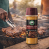 Robertsons Masterblend Spicy Shisanyama 200ml Facebook Ad