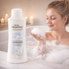 Oh So Heavenly Pampering Moments Foam Bath Creme - Milky Moments (750ml) Facebook Ad