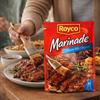 Royco Marinade Spare Rib - 39g Facebook Ad