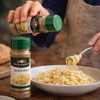 Ina Paarman Pasta Seasoning - 200ml Facebook Ad