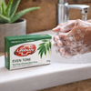 Lifebuoy Tea Tree & Aloe Vera Soap Bar 175gr Facebook Ad