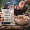 Freddy Hirsch Oupa’s Boerewors Spice Pack – 1.1kg Facebook Ad