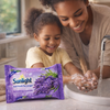 Sunlight Body Soap - Lavender 175g Facebook Ad