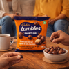 Cadbury Tumbles Shortcake – 170g Facebook Ad