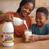 Dairibord Pfuko Maheu Buttermilk - 500ml Facebook Ad