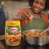 Royco Mchuzi Mix Chicken 200g Facebook Ad
