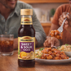 Wellington Sweet & Sour Sauce 375ml Facebook Ad