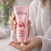 Oh So Heavenly Hand Cream - Pomegranate & Rosehip Oil (140ml) Facebook Ad