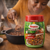 Royco Mchuzi Mix Beef 200g Facebook Ad