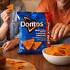 Simba Doritos Mini Sweet Chilli Snack Pack - 30g (perfect for school lunch boxes) Facebook Ad
