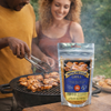 Freddy Hirsch Winchester Grill 200g Facebook Ad