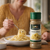 Ina Paarman Pasta Seasoning - 200ml Facebook Ad