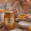 Ina Lessing Mango Jam - 500g Facebook Ad