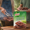 Knorr Marinade - Spare Rib 43g Facebook Ad