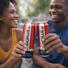 Bioplus - Bionic Berry Energy Drink - 440ml Facebook Ad