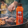 Marina Braai Salt with Peri Peri 400g Facebook Ad