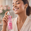 Oh So Heavenly Fine Fragrance Body Mist - Love Blooms (150ml) Facebook Ad