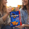 Simba Doritos Mini Sweet Chilli Snack Pack - 30g (perfect for school lunch boxes) Facebook Ad