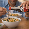 Hasty Tasty Soya Sauce Superior Thin - 250ml * Facebook Ad