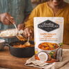 Something South African Sauce - Cape Malay Curry 400g Facebook Ad