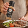 Gourmet Cravings Grinder - Balsamic - 200ml Facebook Ad
