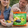 Beacon Sparkles - Fruit mix 125g Facebook Ad