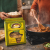 Taste of Africa - Cape Malay Mutton Curry - 60g Facebook Ad
