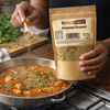 Spice n Easy Ground Aniseed – 50g Facebook Ad
