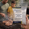 Freddy Hirsch Oupa’s Boerewors Spice Pack – 1.1kg Facebook Ad