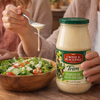 Crosse & Blackwell Trim Mayonnaise 790g * Facebook Ad