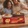 Fatti's & Moni's Spaghetti - 500g Facebook Ad