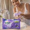 Sunlight Body Soap - Lavender 175g Facebook Ad