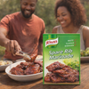 Knorr Marinade - Spare Rib 43g Facebook Ad