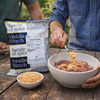 Freddy Hirsch HUNTERS Dry Wors Original 1kg (Seasoning ONLY) Facebook Ad