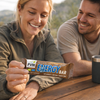 PVM Bar Chocolate NUT 45g Facebook Ad