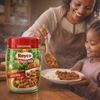 Royco Mchuzi Mix Beef 200g Facebook Ad