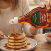 Illovo Squeezy Maple Flavoured Syrup 500g Facebook Ad