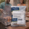 Freddy Hirsch Mutton Sausage Seasoning – 1kg Facebook Ad