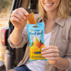 Capedry Fruit roll Mango 80g Facebook Ad