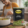 Koo Green Split Peas - 500g * Facebook Ad