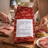 Crown National MeisterClub - Russian Cooked Salami - 1.2kg Facebook Ad