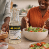 Safari White Vinegar - 750ml Facebook Ad