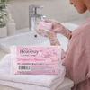 Oh So Heavenly Classic Care Soap Bar - Wrapped In Romance (175g) Facebook Ad