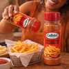 Calisto's Spices - Chilli Chip Seasoning 150g Facebook Ad