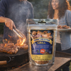 Freddy Hirsch Winchester Grill 200g Facebook Ad