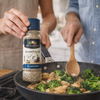 Ina Paarman Sea Salt Seasoning - 200ml Facebook Ad